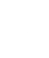 Lumen & Line