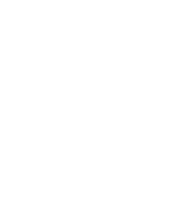 Lumen & Line