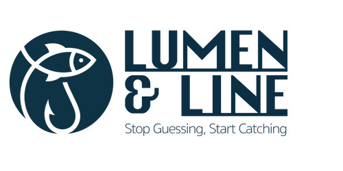 Lumen & Line