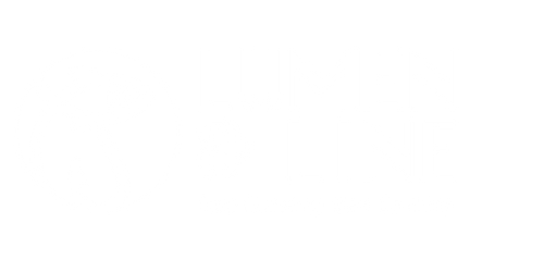 Lumen & Line